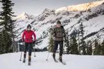 Isola 2000 nordic skiing.webp