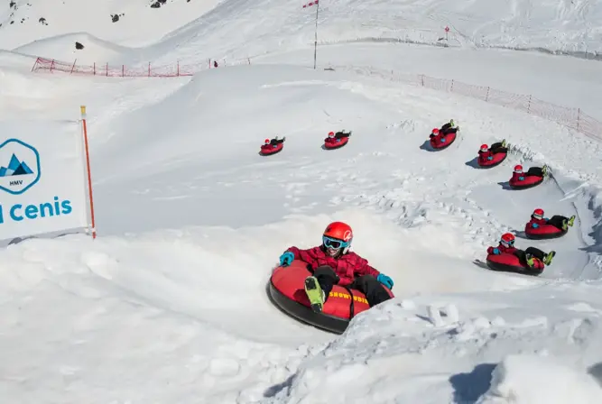 Val Cenis snow tubing (©APernet) (2).webp