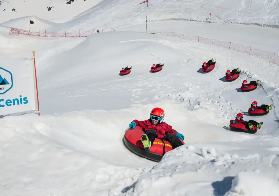 Val Cenis snow tubing (©APernet) (2).webp