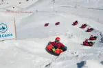 Val Cenis snow tubing (©APernet) (2).webp