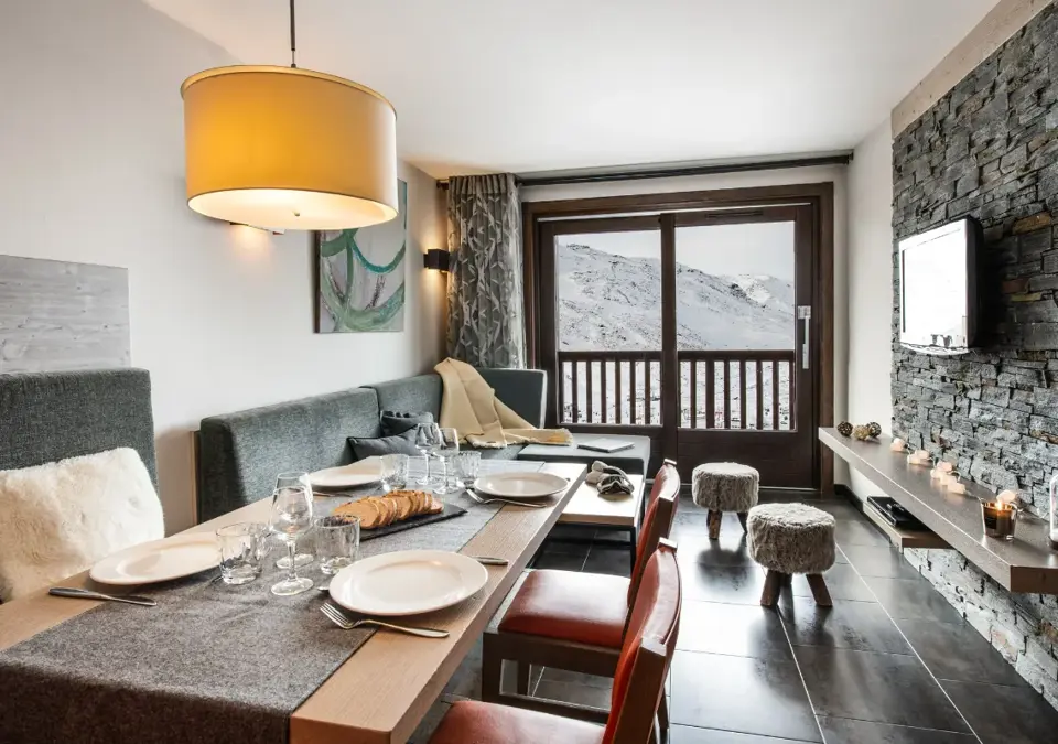 Montana Plein Sud-Val Thorens-Typical apartment (2).webp