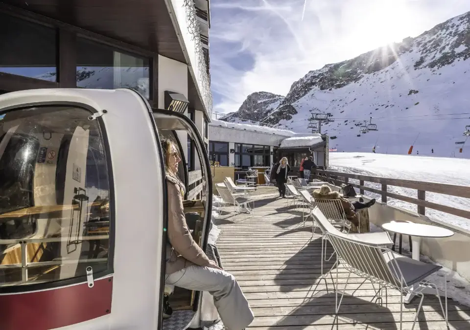 Val Claret-Tignes Val Claret-Terrace (2).webp