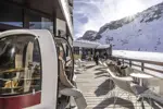 Val Claret-Tignes Val Claret-Terrace (2).webp