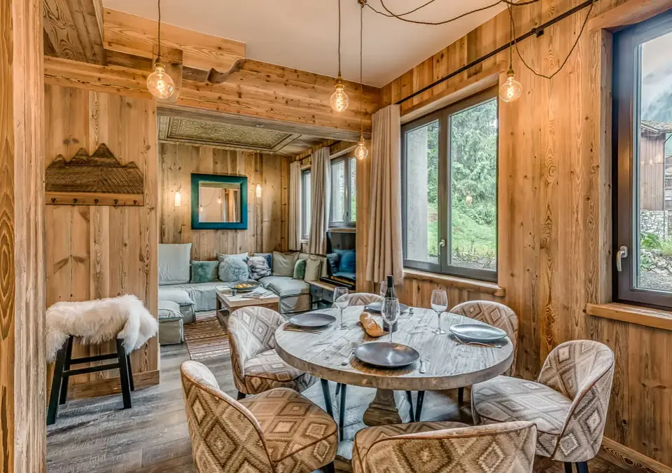Le Val d'Isere-Val d'Isere-FORNET Apt (andyparant) (5).webp