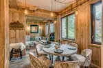 Le Val d'Isere-Val d'Isere-FORNET Apt (andyparant) (5).webp