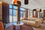 l'Ecrin Blanc-La Rosiere-Reception (2).webp