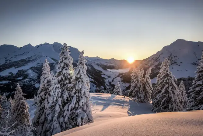 La Clusaz (©Pierrick Aubert).webp