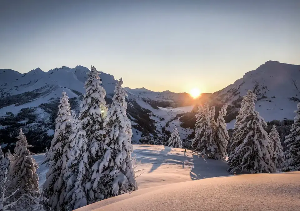 La Clusaz (©Pierrick Aubert).webp