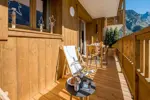 nouveaux-alpages-e08_000c_champagny_agence_by_roc_blanc.webp
