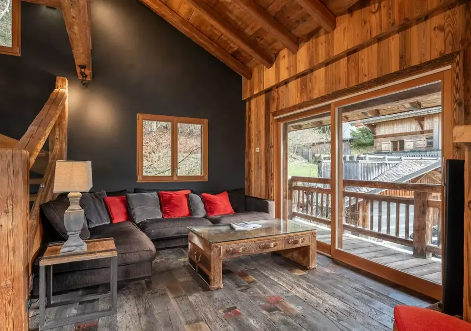 Chalet Claude-Morzine (5).webp