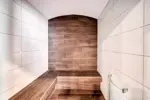Cap Neige-Tignes le Lac-Steam room.webp