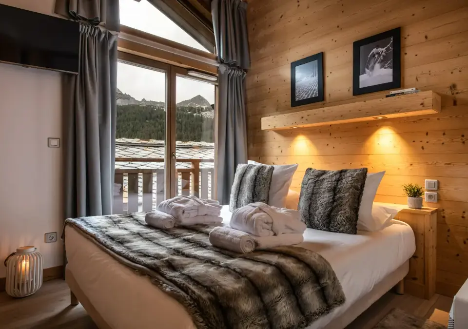 A32-Aspen Lodge-Courchevel (6).webp