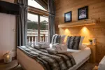A32-Aspen Lodge-Courchevel (6).webp
