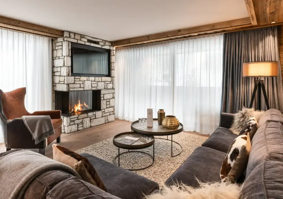 Vail_Lodge-Val_dIsere-Apt B12 (7).webp