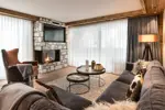 Vail_Lodge-Val_dIsere-Apt B12 (7).webp
