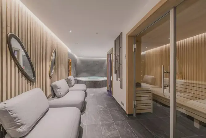 Le Quartz-Peisey Vallandry-Sauna (2).webp
