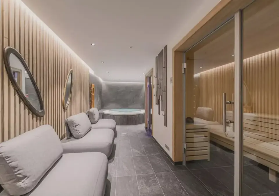 Le Quartz-Peisey Vallandry-Sauna (2).webp