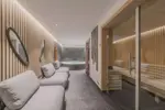 Le Quartz-Peisey Vallandry-Sauna (2).webp