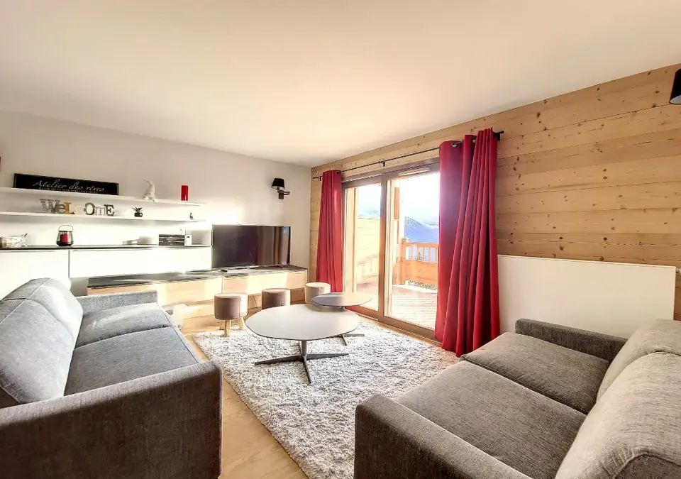 Diamant des Cimes-La Rosiere-Apt6 (3).webp
