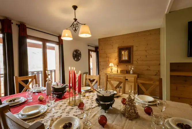 Adrien-Valloire-Apt 4 (7).webp