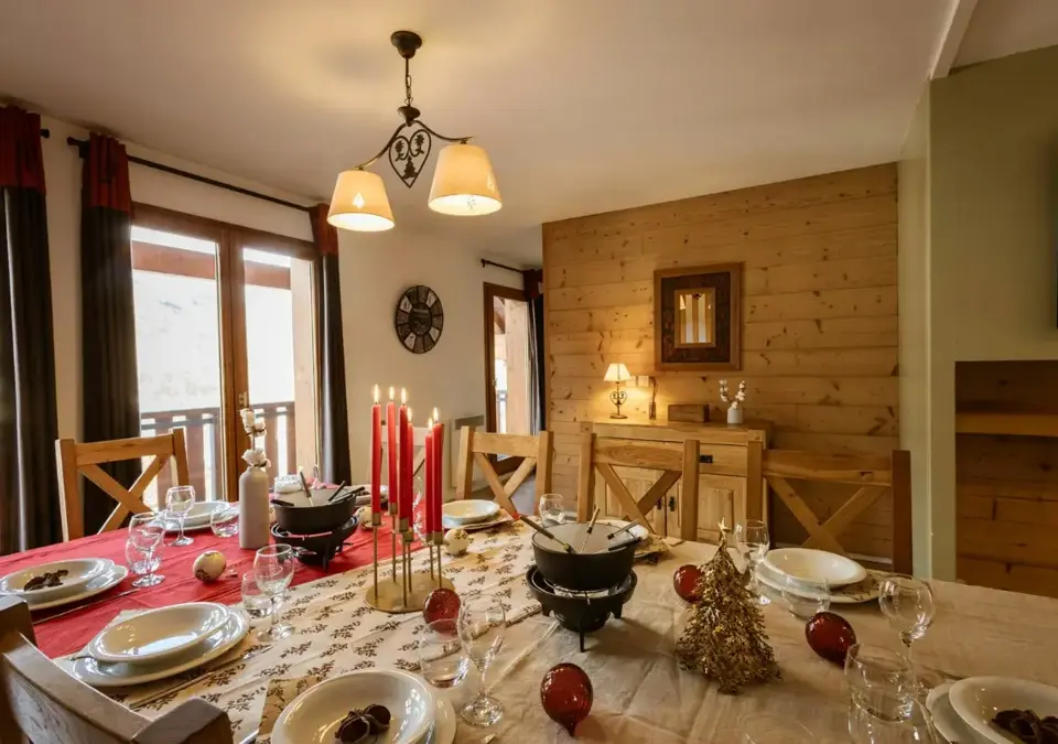 Adrien-Valloire-Apt 4 (7).webp