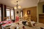 Adrien-Valloire-Apt 4 (7).webp