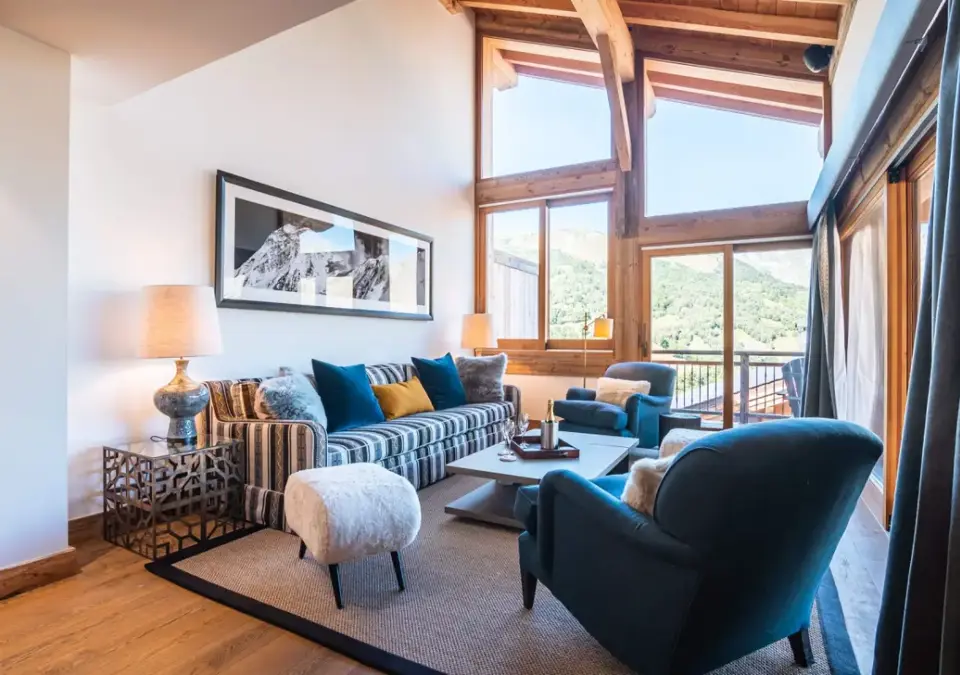 Peak a Vue apt-Caseblanche-St Martin (3).webp