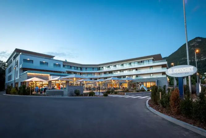 Le Rivage Hotel-Lake Annecy (33).webp