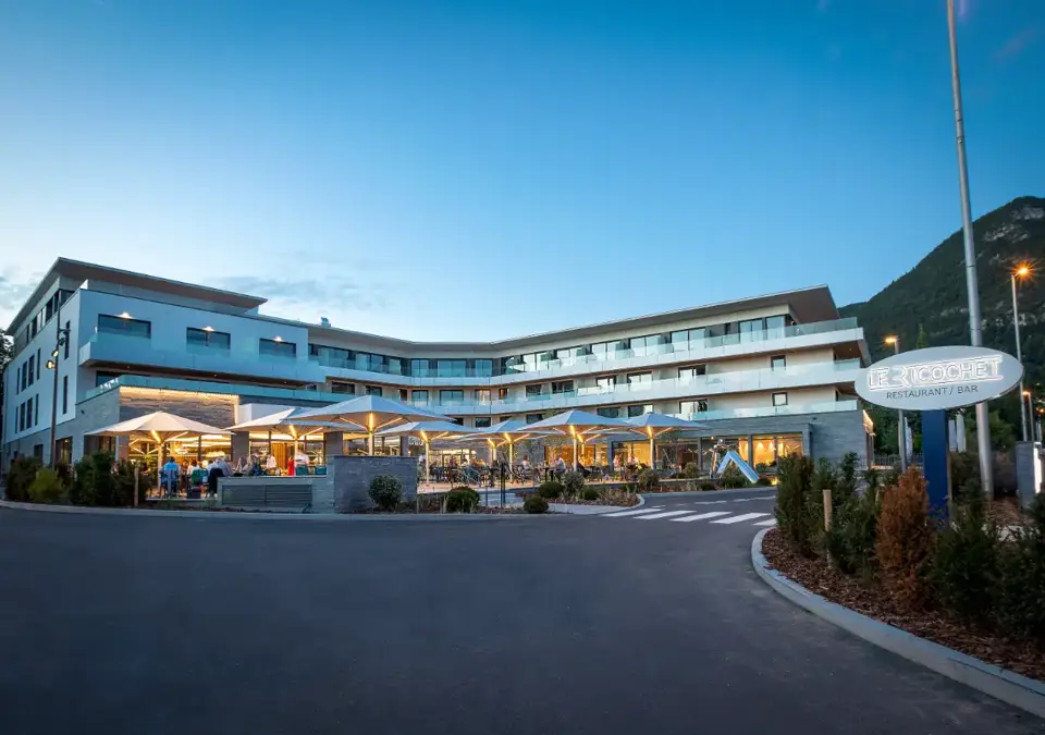 Le Rivage Hotel-Lake Annecy (33).webp