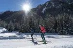 Les Arcs nordic skiing  (@Elliot Gieu).webp