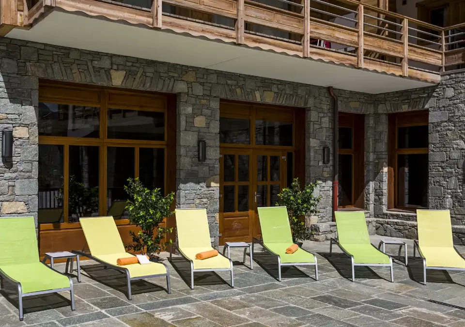 SUMMER - Kalinda-Tignes 1800 (©cedric-chauvet).webp