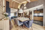 Snega3-Avancher-Val d'Isere (4).webp