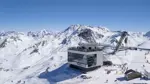 Val Thorens Caron cable car station.webp