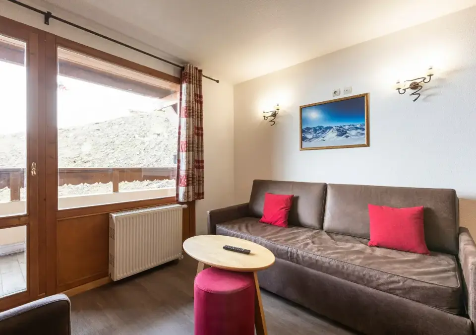 Les Balcons de Val Thorens-VT-Apt 2-4©ManuReyboz (2).webp
