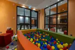 Alexane-Samoens-Reception-Kids area.webp