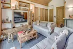 nouveaux-alpages-e13_01g_champagny_agence_by_roc_blanc.webp