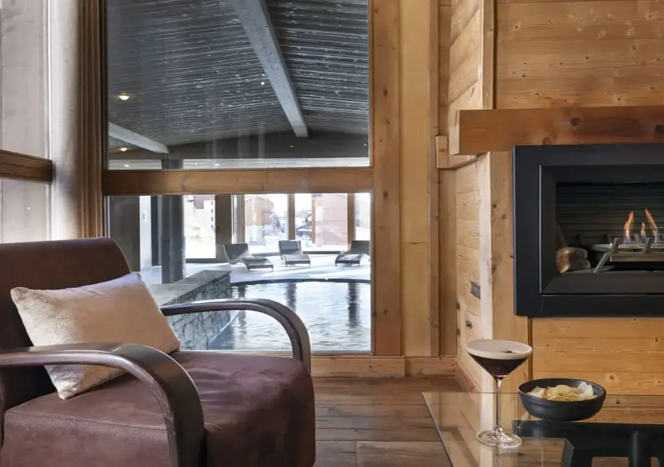 l'Oxalys-Val Thorens-Spa area (©S.Bergoend) (1).webp