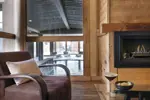 l'Oxalys-Val Thorens-Spa area (©S.Bergoend) (1).webp