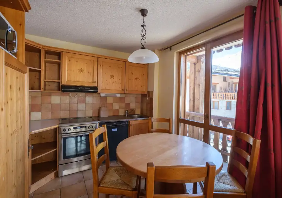 Les Balcons de Val Cenis Village-Apt 2-4 (3).webp