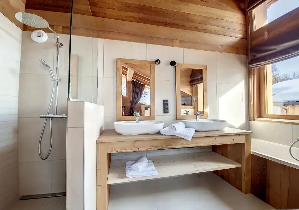 Chalet Edelweiss-Le Bettex (14).webp