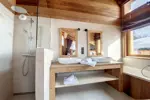 Chalet Edelweiss-Le Bettex (14).webp