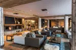 Skadi-Val d'Isere-Reception lounge (2).webp