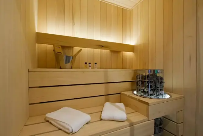 Chalet Panthere des Neiges-Les Deux Alpes-Sauna.webp