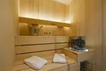 Chalet Panthere des Neiges-Les Deux Alpes-Sauna.webp