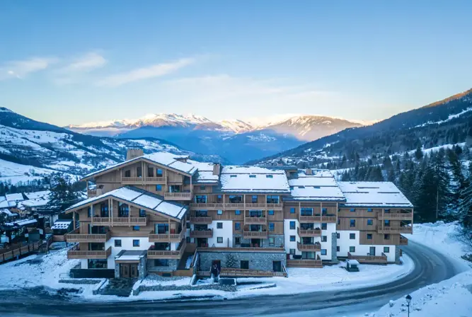 Ecrin d'Argent-Valmorel (10).webp