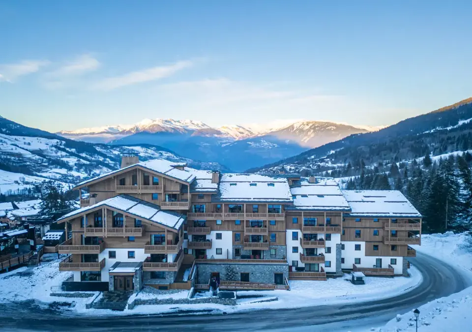 Ecrin d'Argent-Valmorel (10).webp