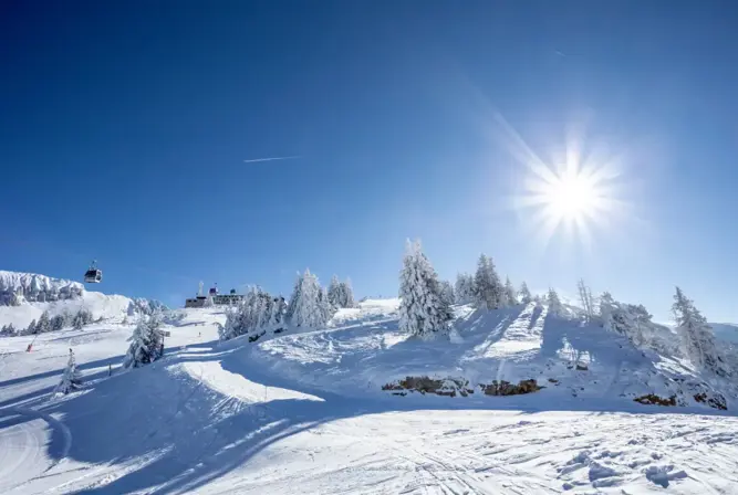 Villard de Lans ski slopes (©Stéphanie Charles) (1).webp