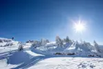Villard de Lans ski slopes (©Stéphanie Charles) (1).webp