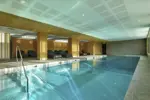 Phoenix-Alpe d'Huez (1).webp
