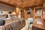 Chalet Ancolie-St Nicolas ( (11).webp